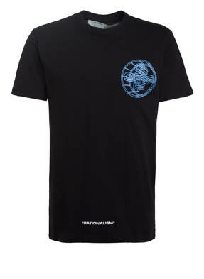 OFF-WHITE T-Shirt