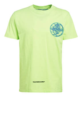 OFF-WHITE T-Shirt