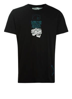 OFF-WHITE T-Shirt