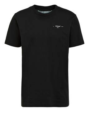 OFF-WHITE T-Shirt