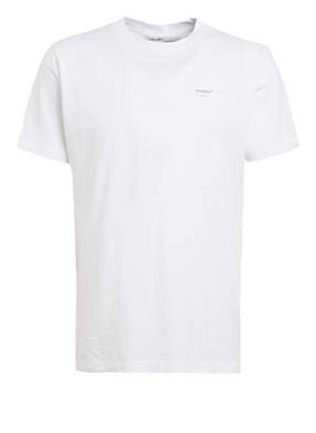 OFF-WHITE T-Shirt