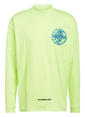 OFF-WHITE Longsleeve