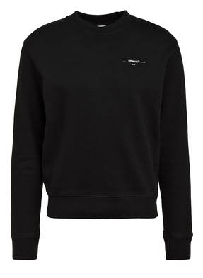 OFF-WHITE Sweatshirt
