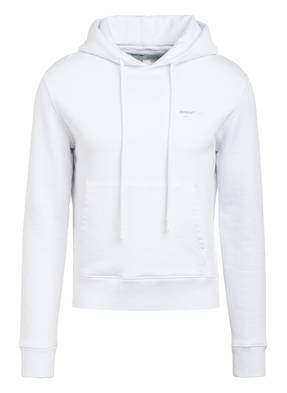 OFF-WHITE Hoodie