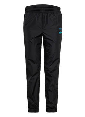 OFF-WHITE Hose im Jogging-Stil mit Galonstreifen
