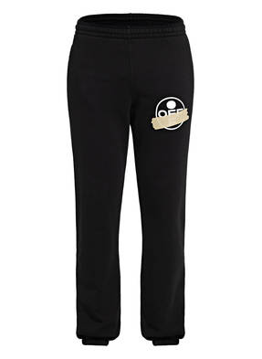 OFF-WHITE Sweatpants