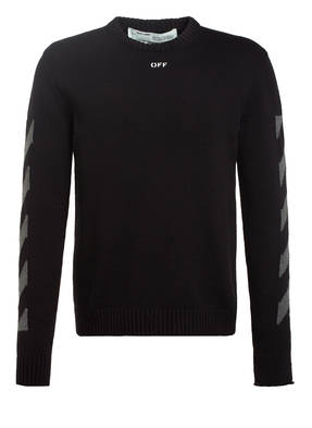 OFF-WHITE Pullover