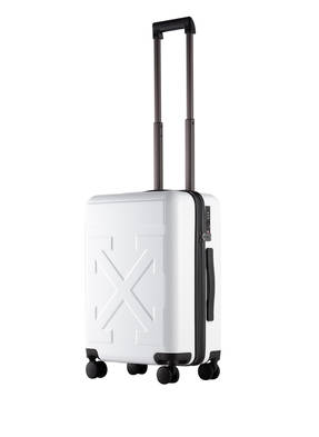 OFF-WHITE Cabin Trolley ARROW