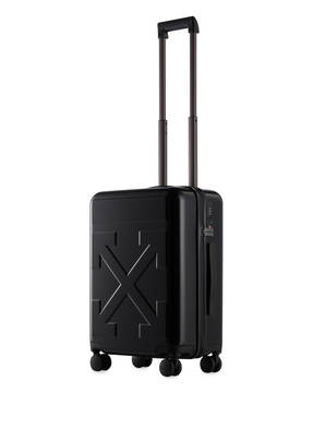 OFF-WHITE Cabin Trolley ARROW