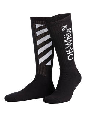 OFF-WHITE Strümpfe