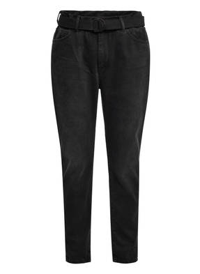 OFF-WHITE Jeans Slim Fit