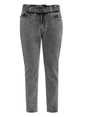 OFF-WHITE Jeans Slim Fit