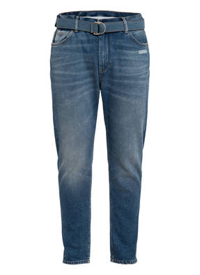OFF-WHITE Jeans Slim Fit