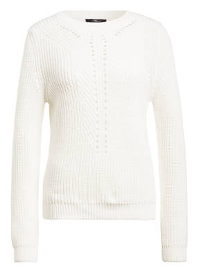 mavi Pullover