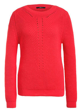 mavi Pullover