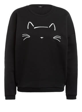 mavi Sweatshirt
