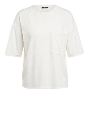 mavi T-Shirt