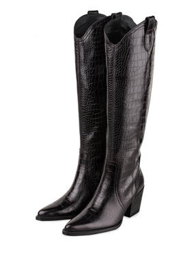 paul green Cowboy Boots