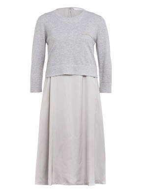 FABIANA FILIPPI 2-in-1-Kleid