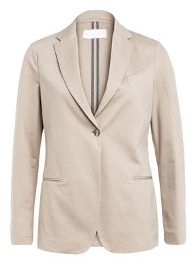 FABIANA FILIPPI Blazer