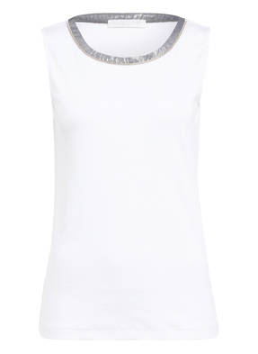 FABIANA FILIPPI Top