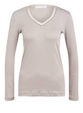 FABIANA FILIPPI Longsleeve