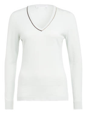 FABIANA FILIPPI Cashmere-Pullover