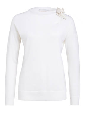 FABIANA FILIPPI Pullover