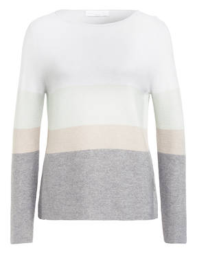 FABIANA FILIPPI Pullover
