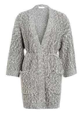 FABIANA FILIPPI Strickjacke