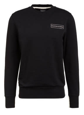 SCOTCH & SODA Sweatshirt
