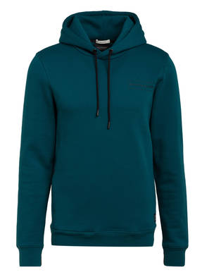 SCOTCH & SODA Hoodie