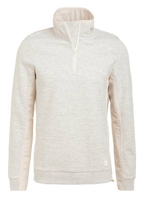 SCOTCH & SODA Troyer CLUB NOMADE