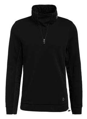 SCOTCH & SODA Troyer CLUB NOMADE