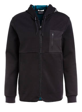 SCOTCH & SODA Sweatjacke
