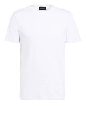 SCOTCH & SODA T-Shirt