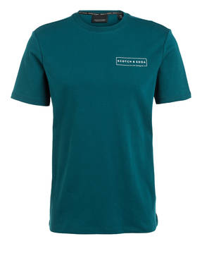 SCOTCH & SODA T-Shirt