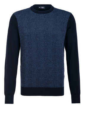 HACKETT LONDON Pullover