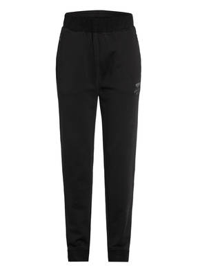 HACKETT LONDON Sweatpants
