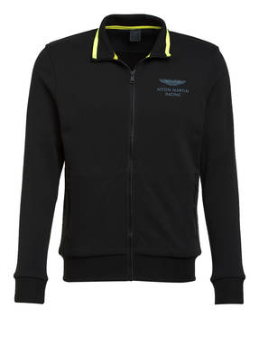 HACKETT LONDON Sweatjacke