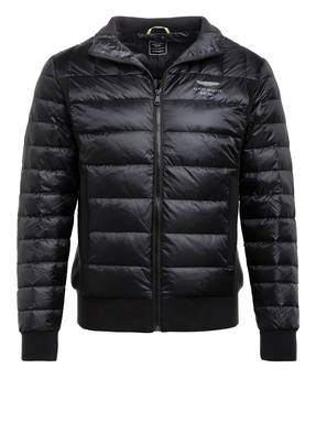 HACKETT LONDON Daunenjacke