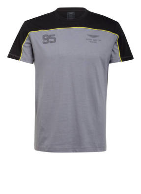 HACKETT LONDON T-Shirt
