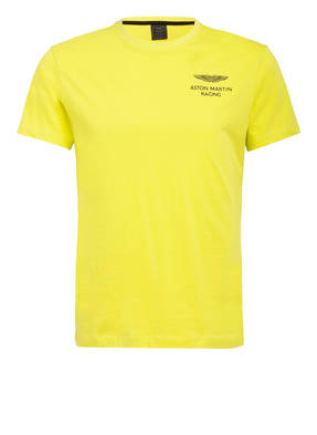 HACKETT LONDON T-Shirt