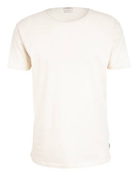 SCOTCH & SODA T-Shirt