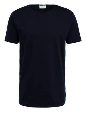 SCOTCH & SODA T-Shirt