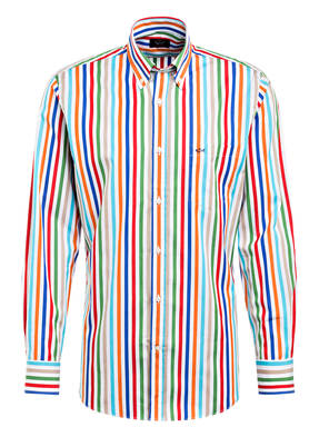 PAUL & SHARK Hemd Regular Fit