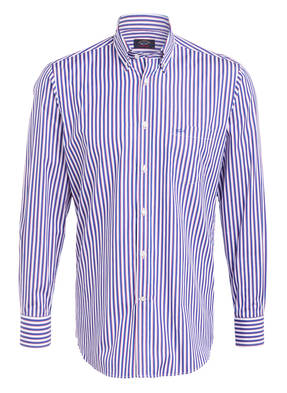 PAUL & SHARK Hemd Regular Fit