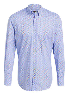 PAUL & SHARK Hemd Slim Fit