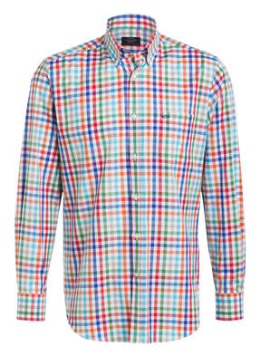 PAUL & SHARK Hemd Regular Fit