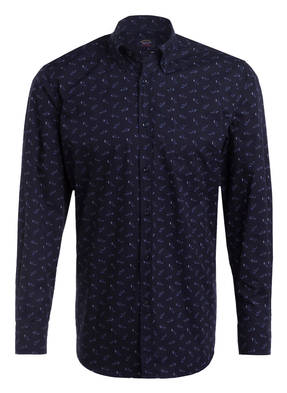 PAUL & SHARK Hemd Regular Fit
